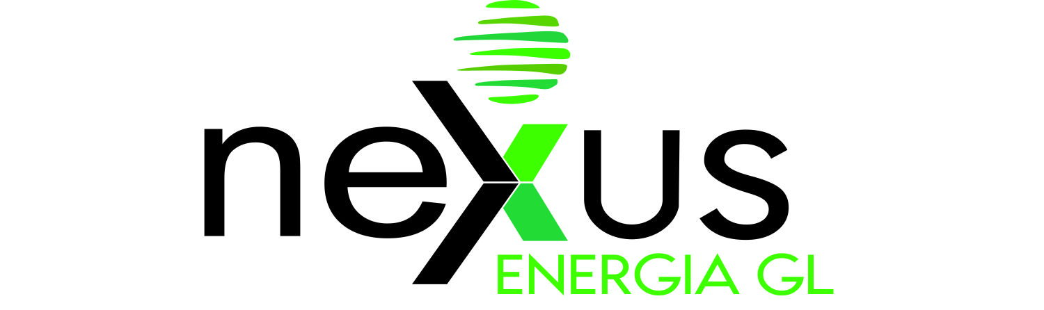 Nexus Energia GL